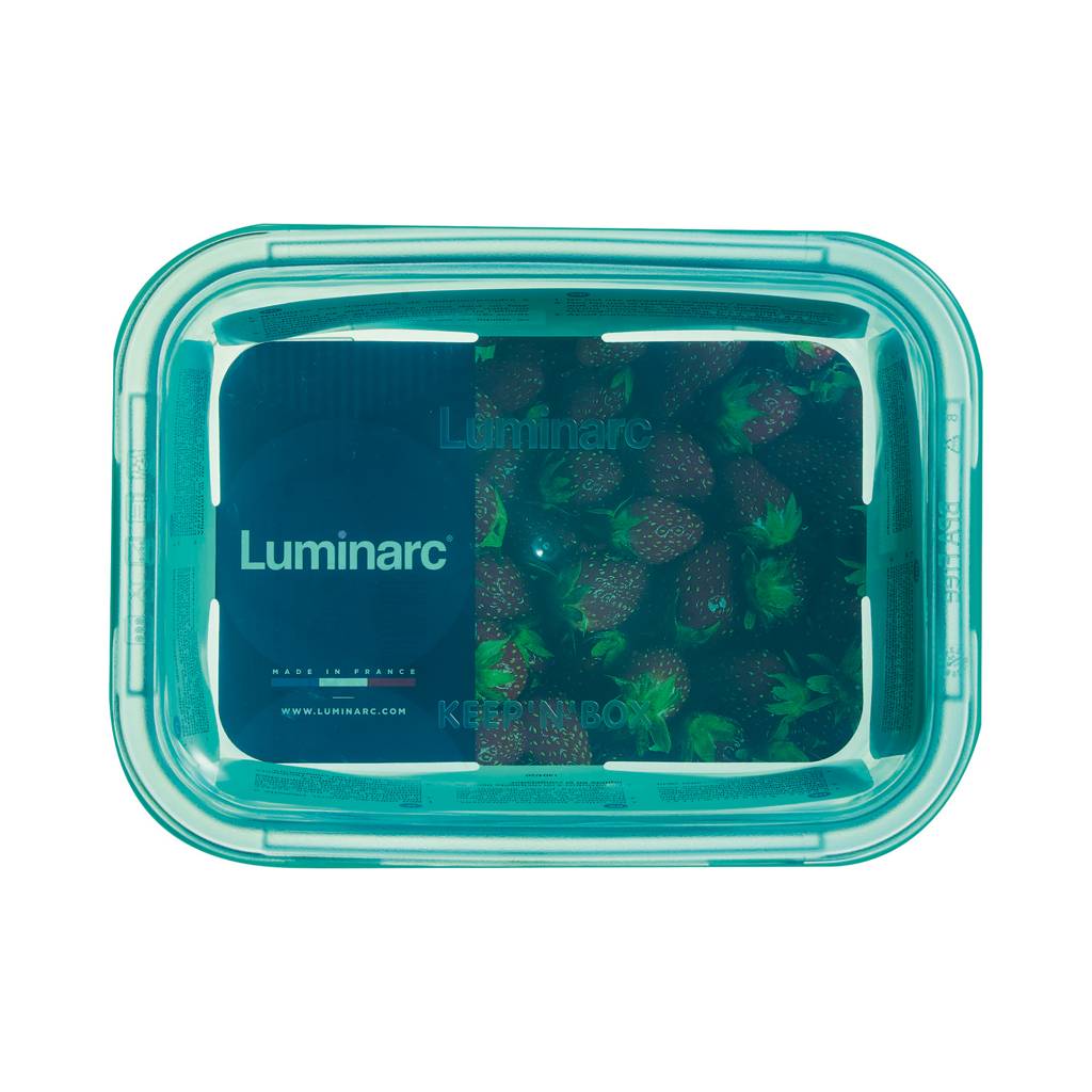 https://nowy.zarzadzanie-dajar.pl/media/catalog/product/0/6/06507_5_.jpg