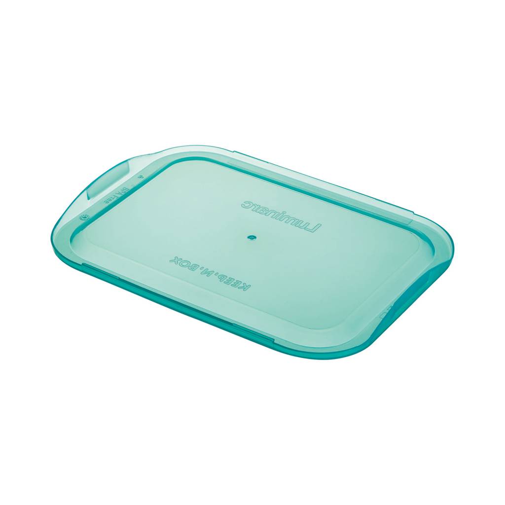https://nowy.zarzadzanie-dajar.pl/media/catalog/product/0/6/06508_1_.jpg