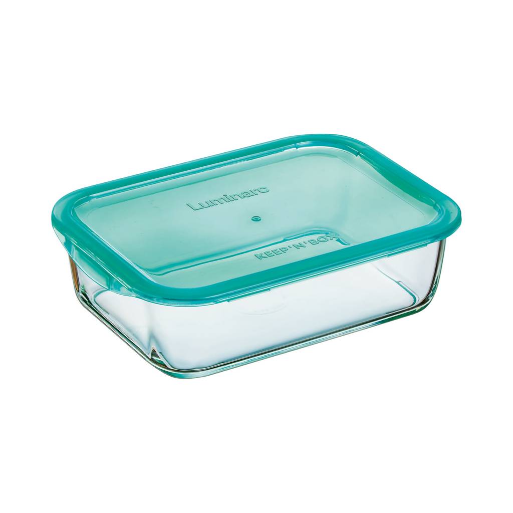 https://nowy.zarzadzanie-dajar.pl/media/catalog/product/0/6/06508_4_.jpg