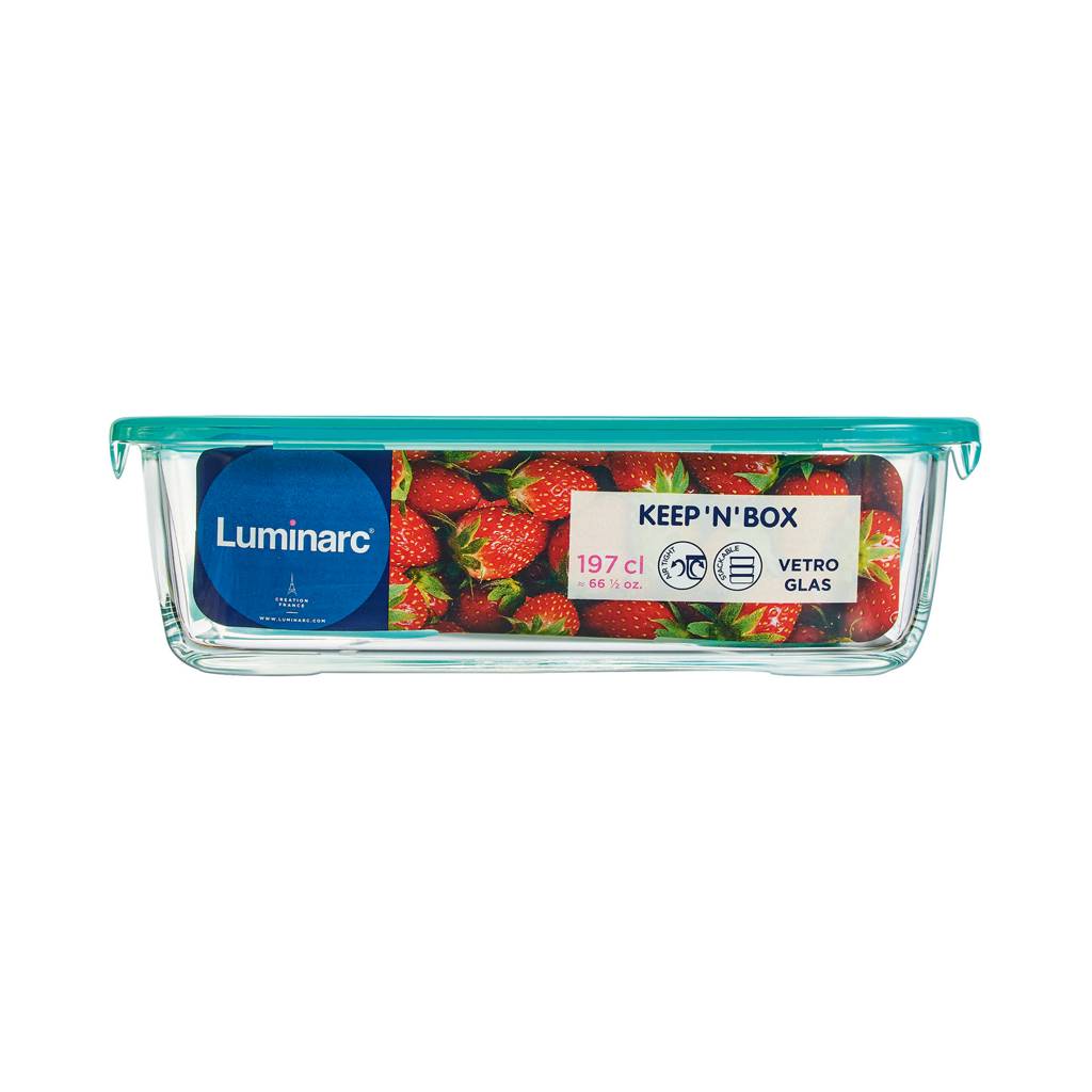 https://nowy.zarzadzanie-dajar.pl/media/catalog/product/0/6/06508_6_.jpg
