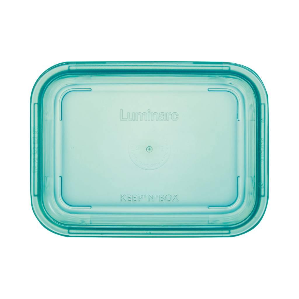 https://nowy.zarzadzanie-dajar.pl/media/catalog/product/0/6/06508_8_.jpg