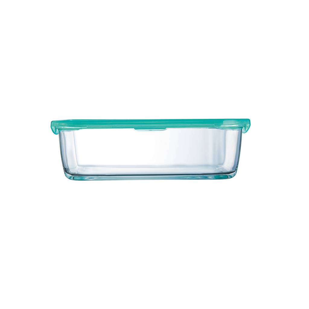 https://nowy.zarzadzanie-dajar.pl/media/catalog/product/0/6/06508_9_.jpg