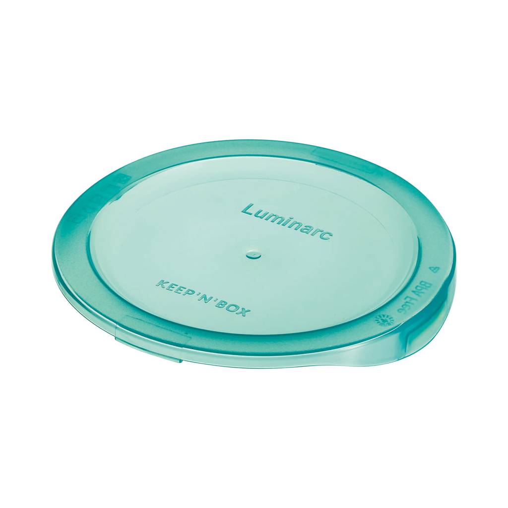 https://nowy.zarzadzanie-dajar.pl/media/catalog/product/0/6/06510_2_.jpg