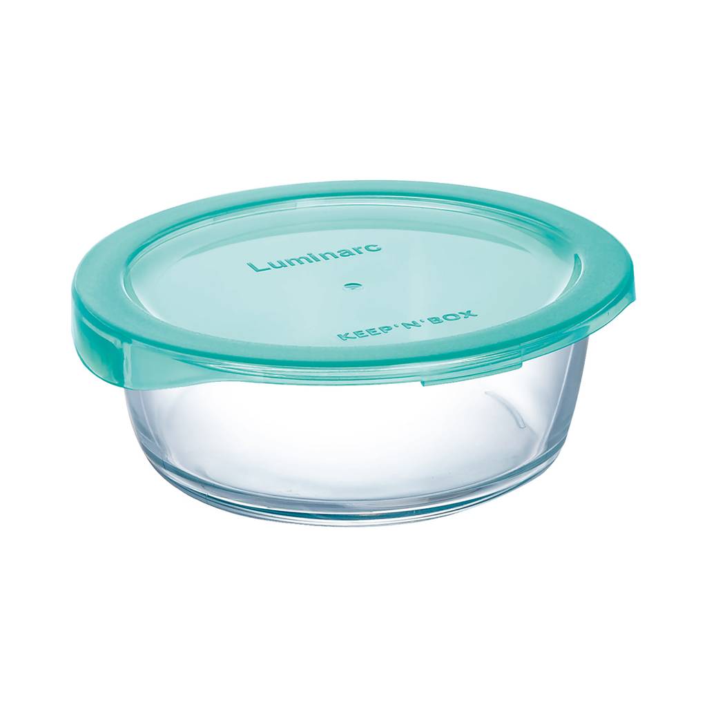 https://nowy.zarzadzanie-dajar.pl/media/catalog/product/0/6/06510_6_.jpg