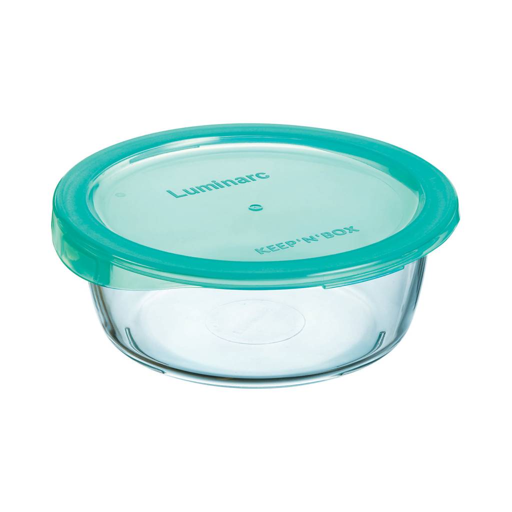 https://nowy.zarzadzanie-dajar.pl/media/catalog/product/0/6/06511_10_.jpg
