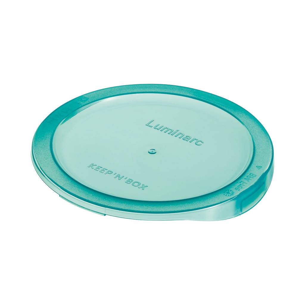 https://nowy.zarzadzanie-dajar.pl/media/catalog/product/0/6/06511_8_.jpg