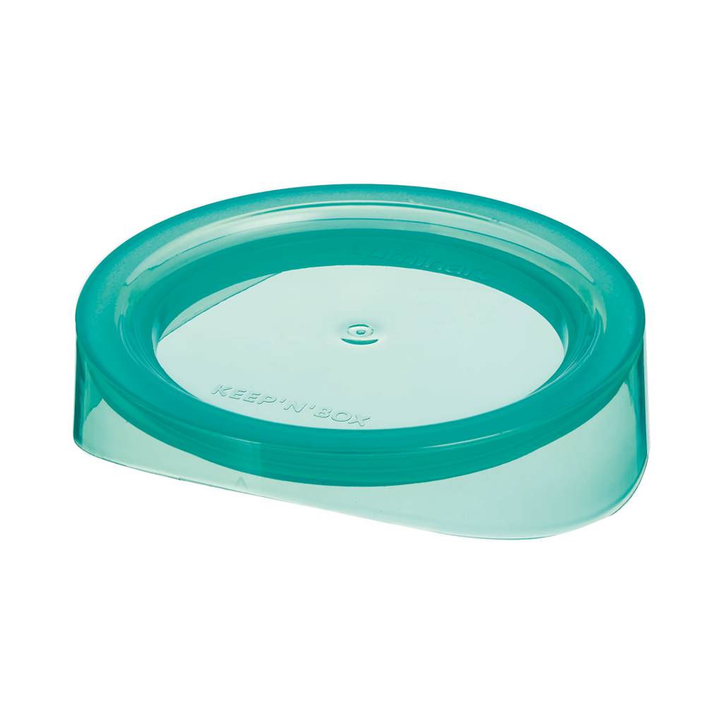 https://nowy.zarzadzanie-dajar.pl/media/catalog/product/0/6/06513_3_.jpg