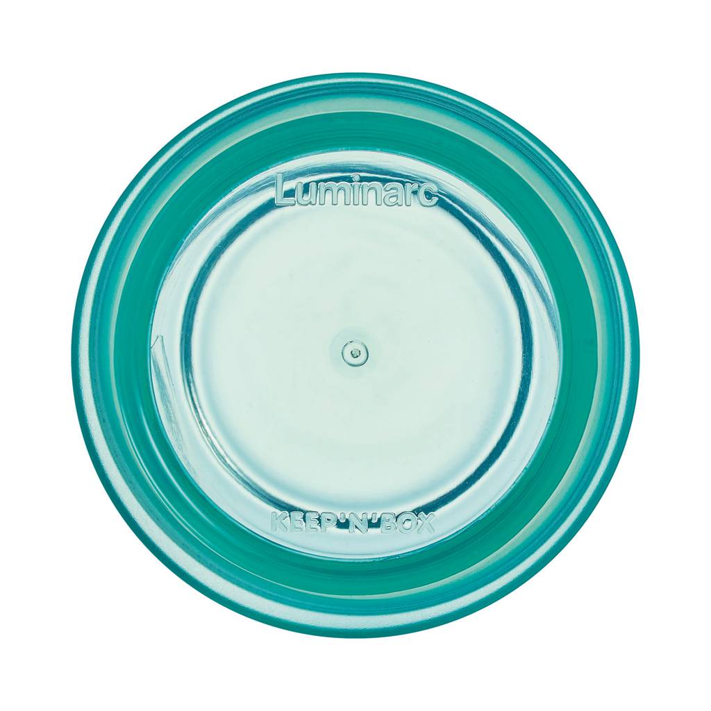 https://nowy.zarzadzanie-dajar.pl/media/catalog/product/0/6/06513_5_.jpg