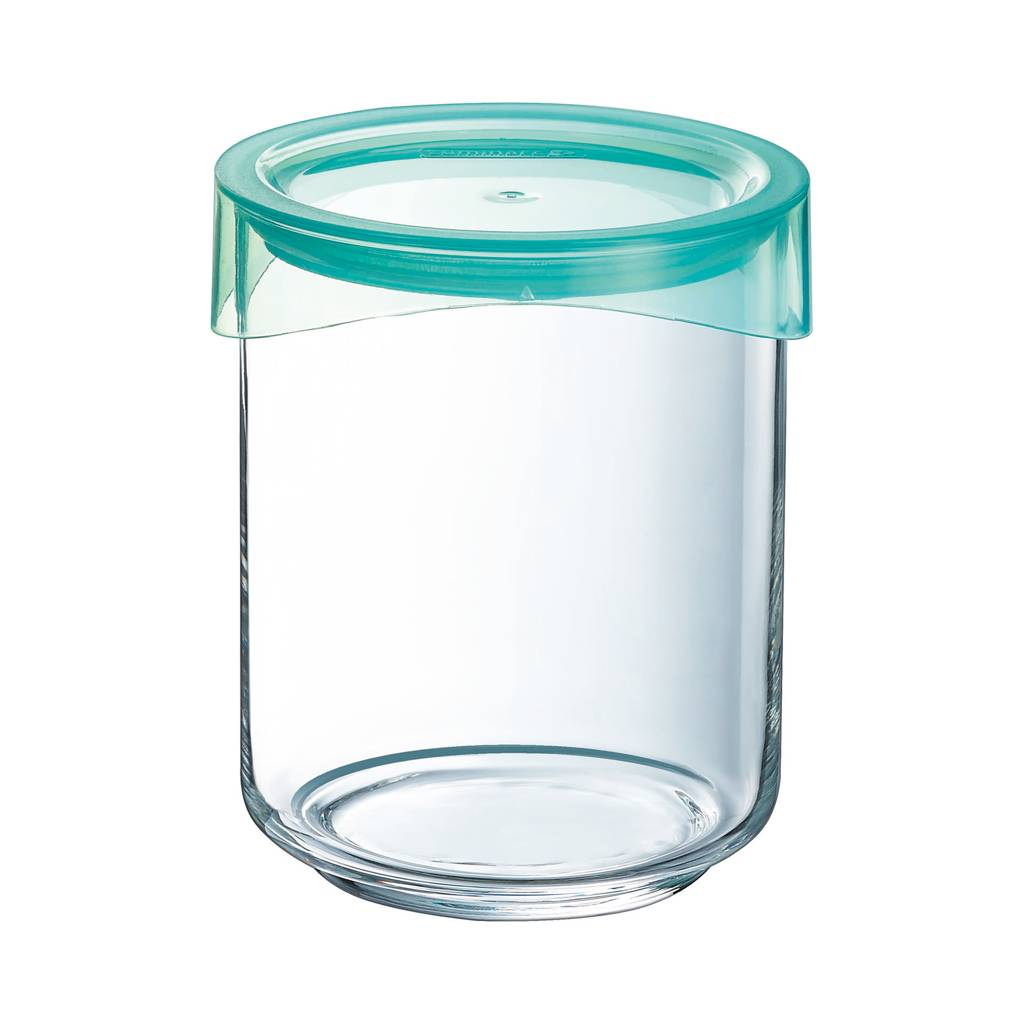https://nowy.zarzadzanie-dajar.pl/media/catalog/product/0/6/06513_6_.jpg