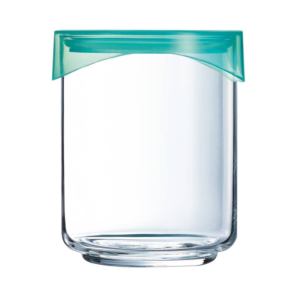 https://nowy.zarzadzanie-dajar.pl/media/catalog/product/0/6/06513_7_.jpg
