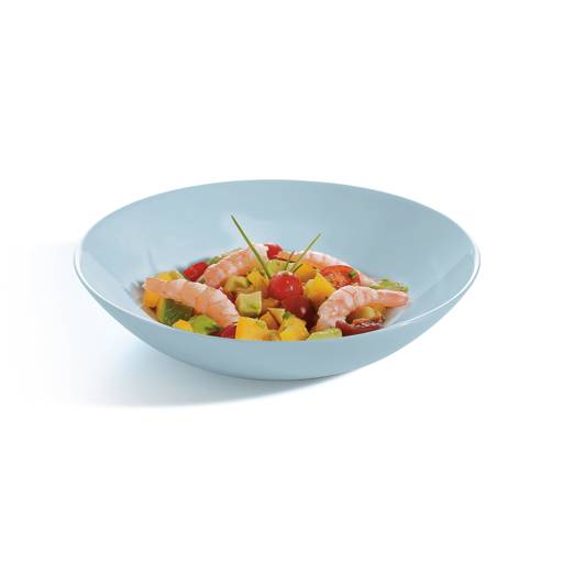 https://nowy.zarzadzanie-dajar.pl/media/catalog/product/0/6/06525_2_.jpg