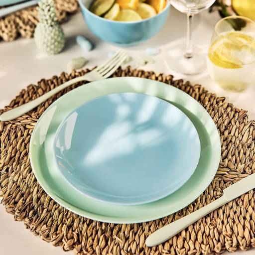 https://dajar.pl/media/catalog/product/0/6/06526_06534_paradise.jpg