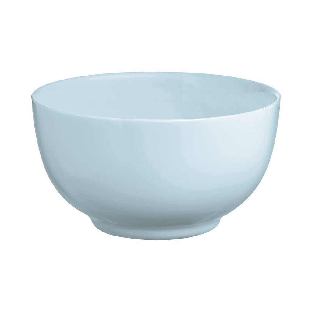 https://nowy.zarzadzanie-dajar.pl/media/catalog/product/0/6/06529_4_.jpg