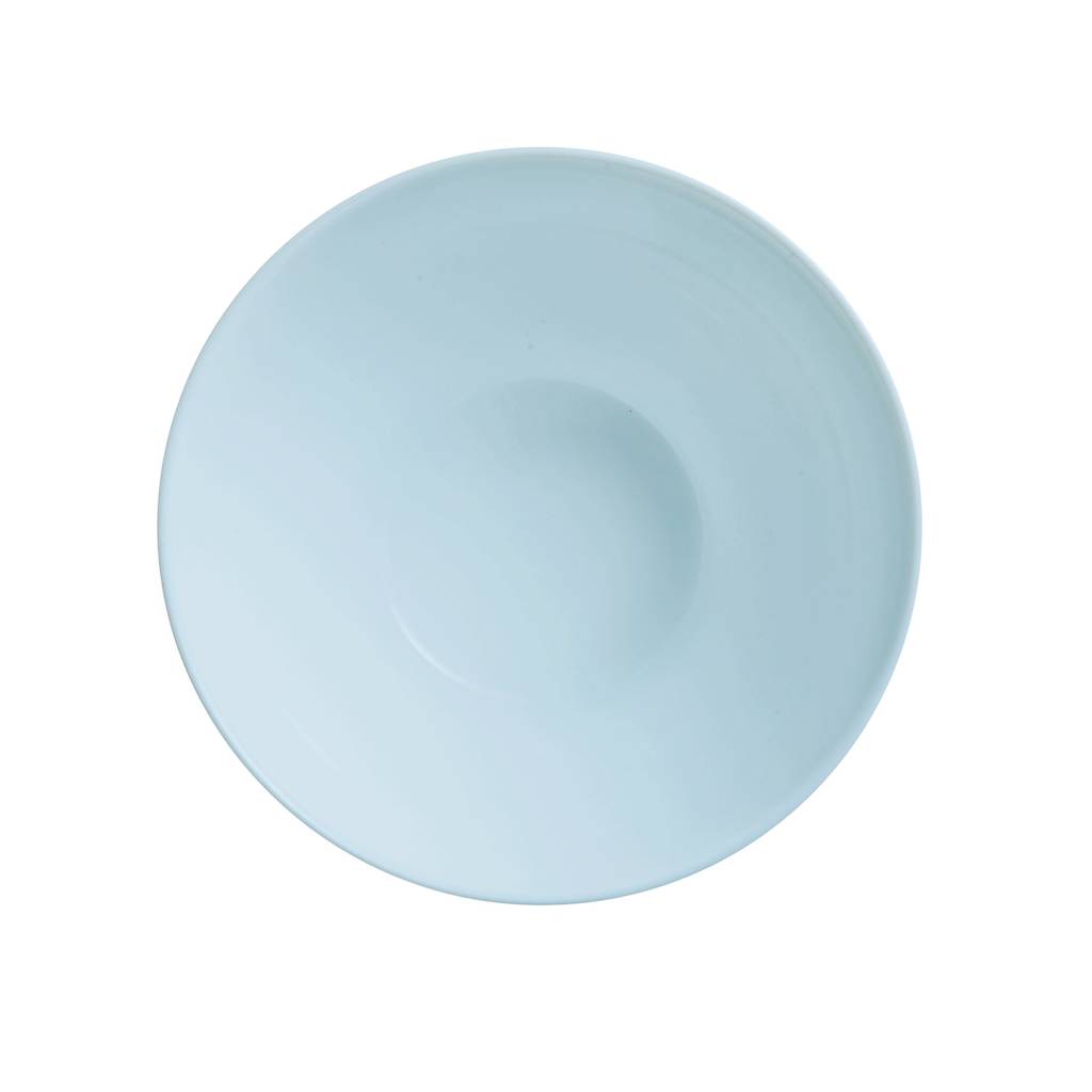 https://nowy.zarzadzanie-dajar.pl/media/catalog/product/0/6/06529_5_.jpg
