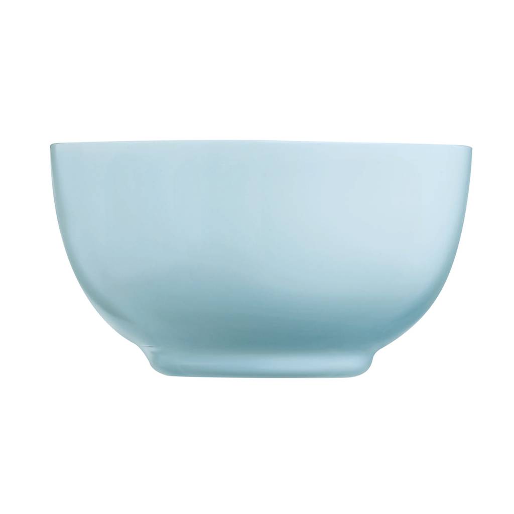 https://nowy.zarzadzanie-dajar.pl/media/catalog/product/0/6/06529_6_.jpg