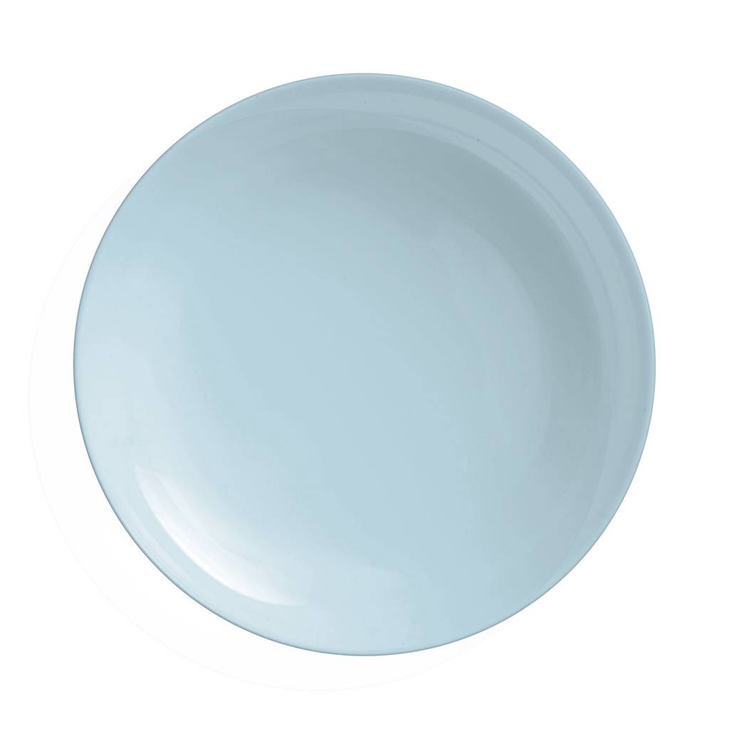 https://nowy.zarzadzanie-dajar.pl/media/catalog/product/0/6/06531_1_.jpg
