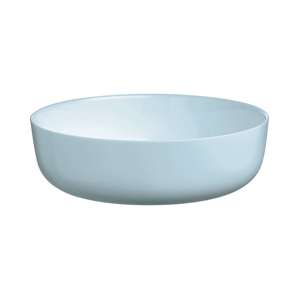 https://nowy.zarzadzanie-dajar.pl/media/catalog/product/0/6/06531_5_.jpg