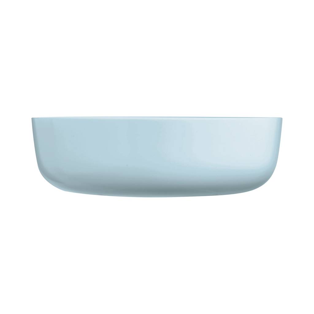 https://nowy.zarzadzanie-dajar.pl/media/catalog/product/0/6/06531_6_.jpg