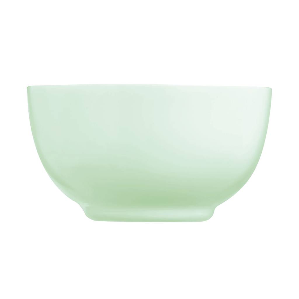 https://nowy.zarzadzanie-dajar.pl/media/catalog/product/0/6/06538_1_.jpg