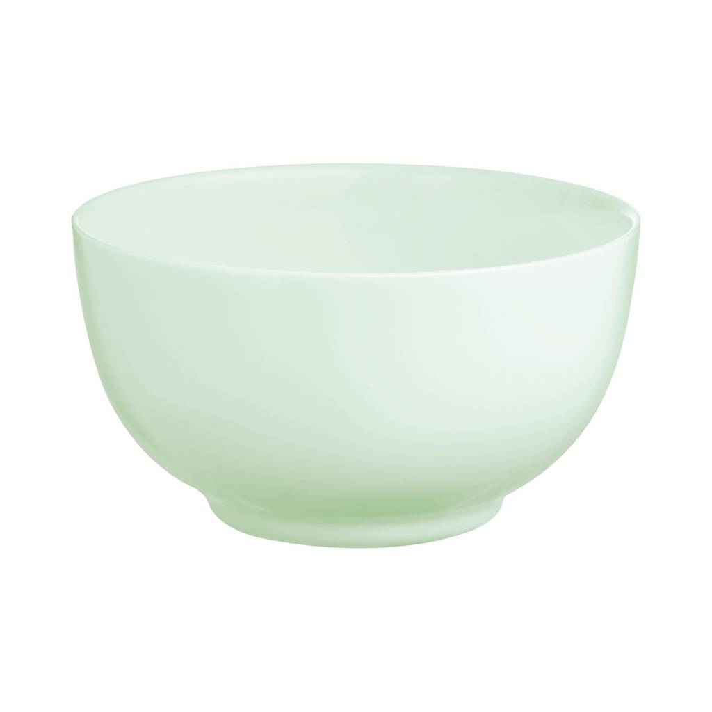 https://nowy.zarzadzanie-dajar.pl/media/catalog/product/0/6/06538_5_.jpg