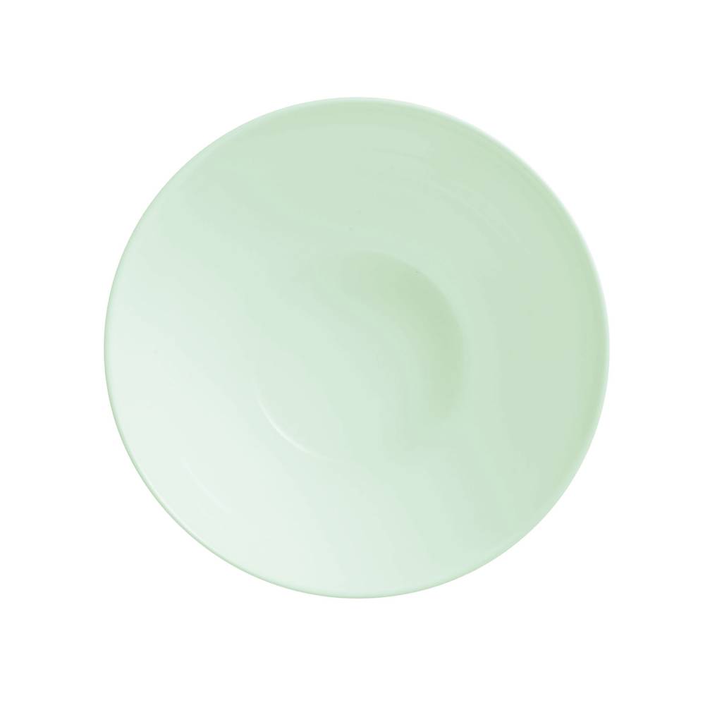 https://nowy.zarzadzanie-dajar.pl/media/catalog/product/0/6/06538_6_.jpg