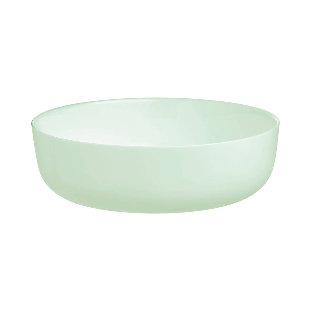 https://nowy.zarzadzanie-dajar.pl/media/catalog/product/0/6/06540_4_.jpg