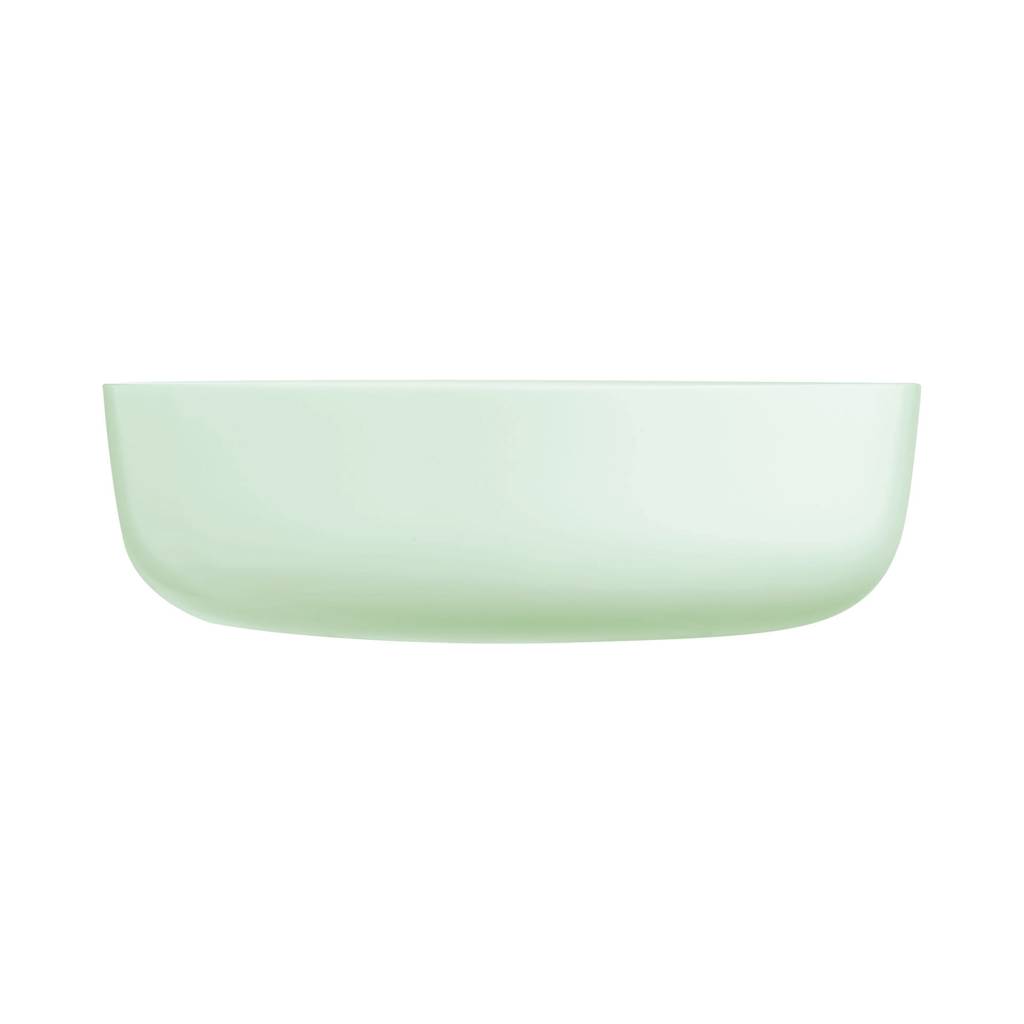 https://nowy.zarzadzanie-dajar.pl/media/catalog/product/0/6/06540_5_.jpg