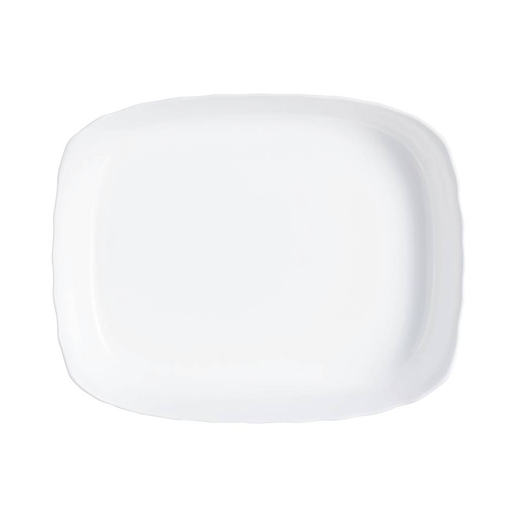 https://nowy.zarzadzanie-dajar.pl/media/catalog/product/0/6/06938_2_.jpg