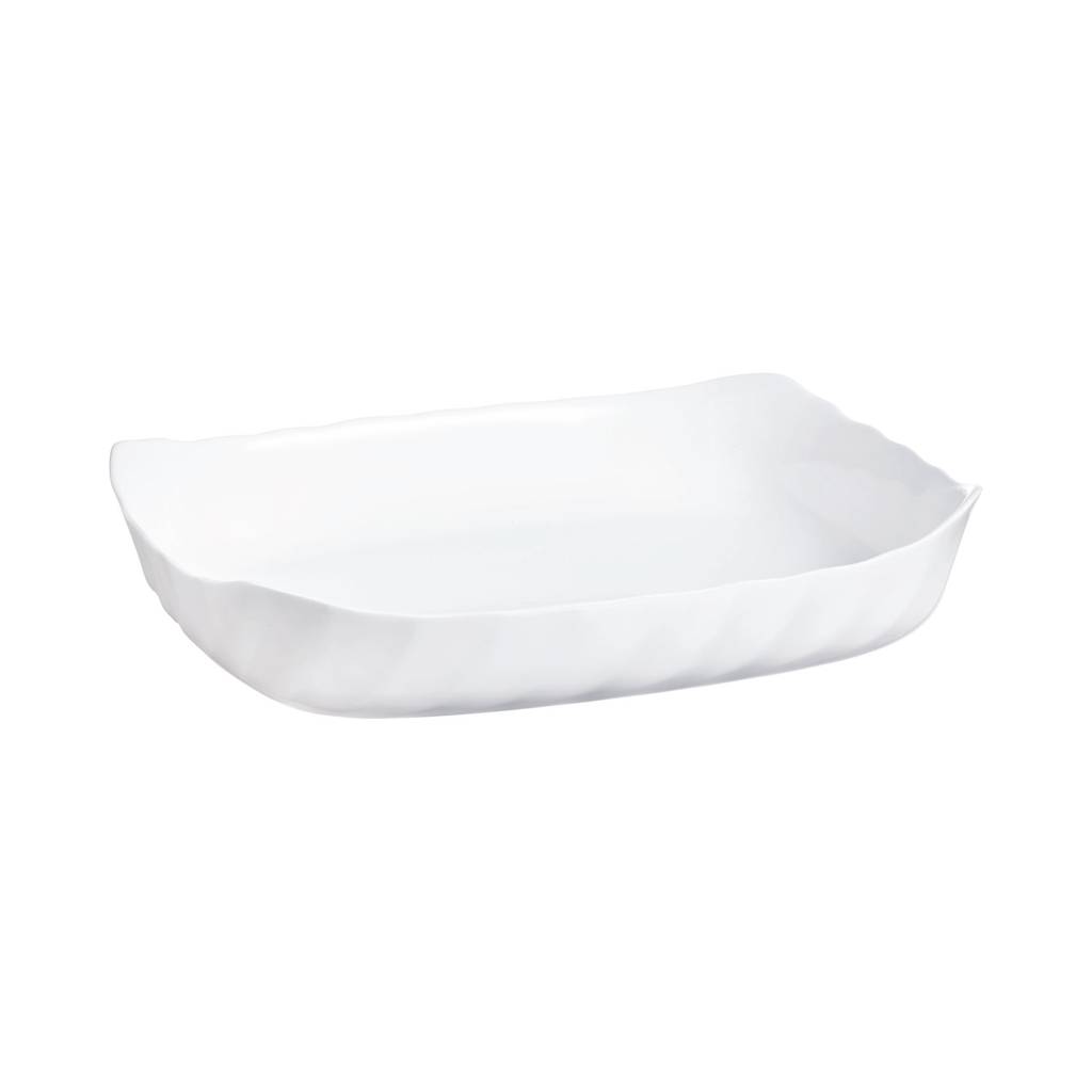 https://nowy.zarzadzanie-dajar.pl/media/catalog/product/0/6/06938_5_.jpg