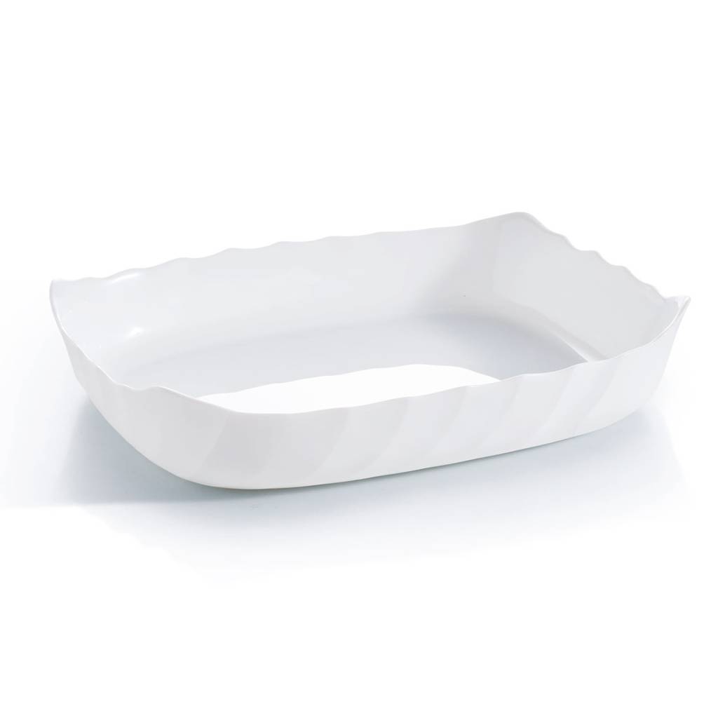 https://nowy.zarzadzanie-dajar.pl/media/catalog/product/0/6/06939_5_.jpg