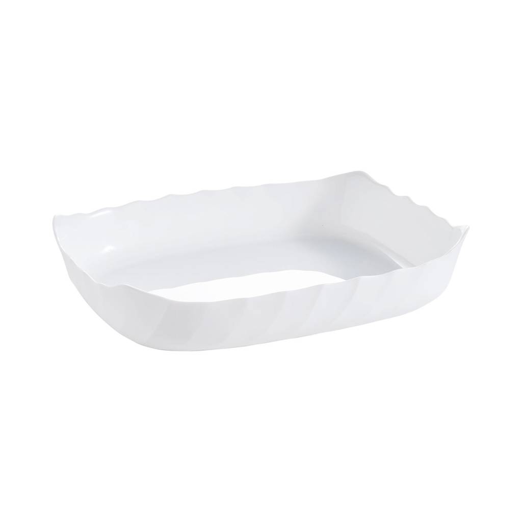 https://nowy.zarzadzanie-dajar.pl/media/catalog/product/0/6/06939_6_.jpg