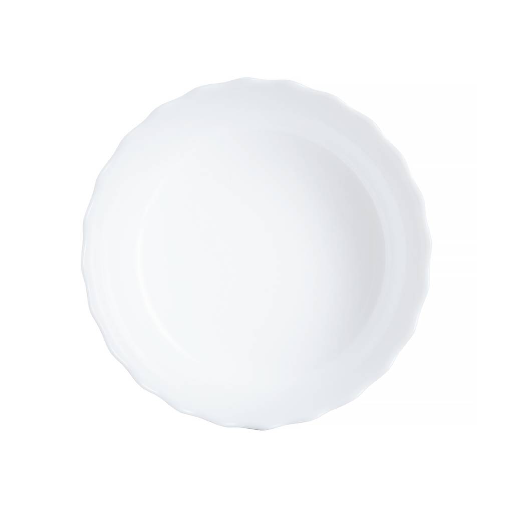 https://nowy.zarzadzanie-dajar.pl/media/catalog/product/0/6/06962-01.jpg