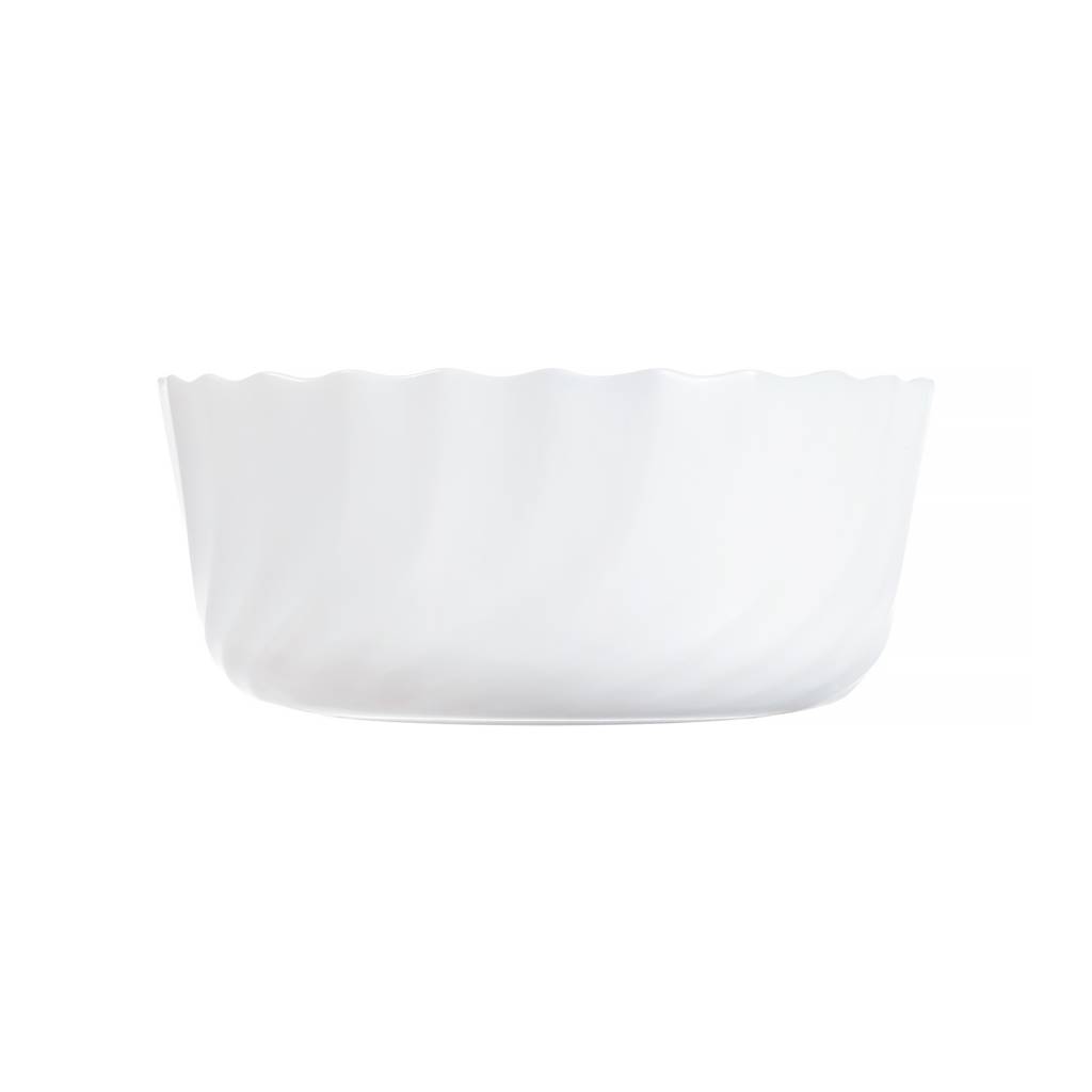 https://nowy.zarzadzanie-dajar.pl/media/catalog/product/0/6/06962-02b.jpg