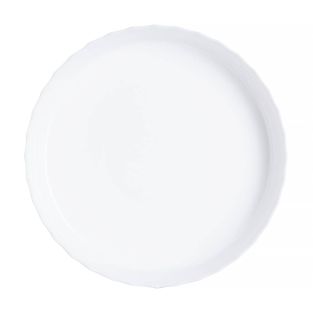 https://nowy.zarzadzanie-dajar.pl/media/catalog/product/0/6/06965-01.jpg