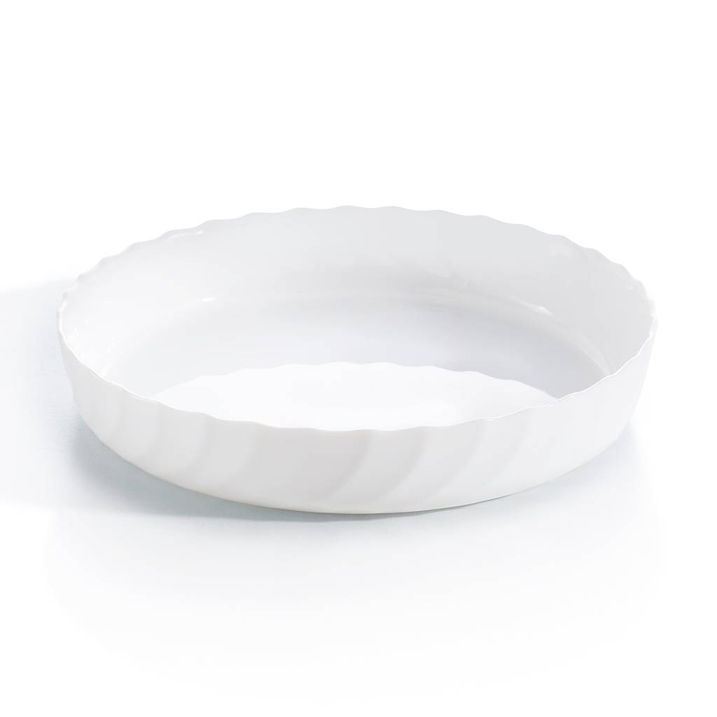 https://nowy.zarzadzanie-dajar.pl/media/catalog/product/0/6/06965-02.jpg