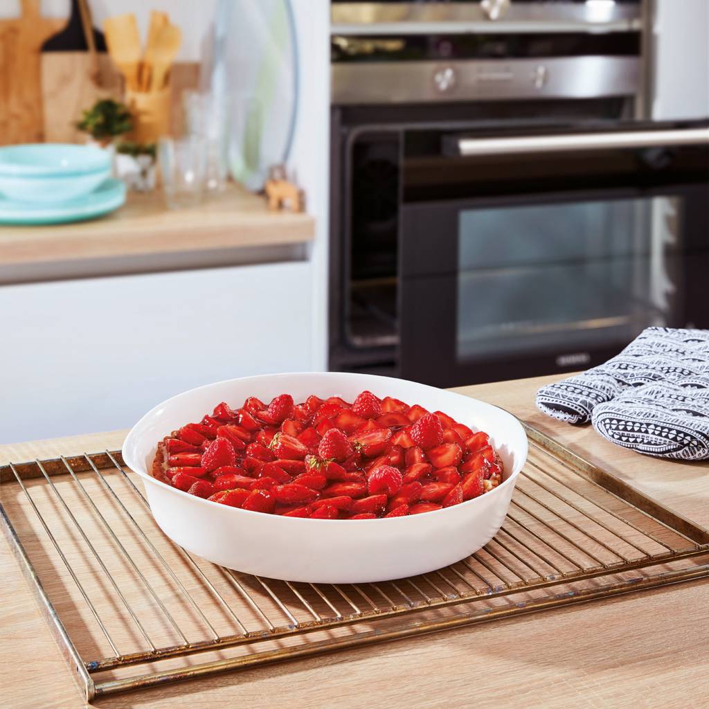 https://nowy.zarzadzanie-dajar.pl/media/catalog/product/0/6/06975_5_.jpg