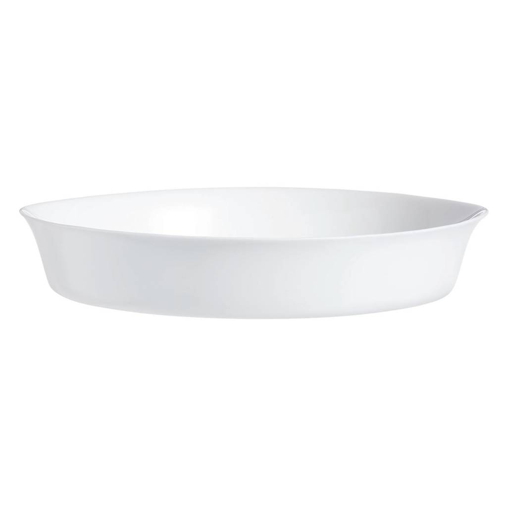https://nowy.zarzadzanie-dajar.pl/media/catalog/product/0/6/06975_6_.jpg