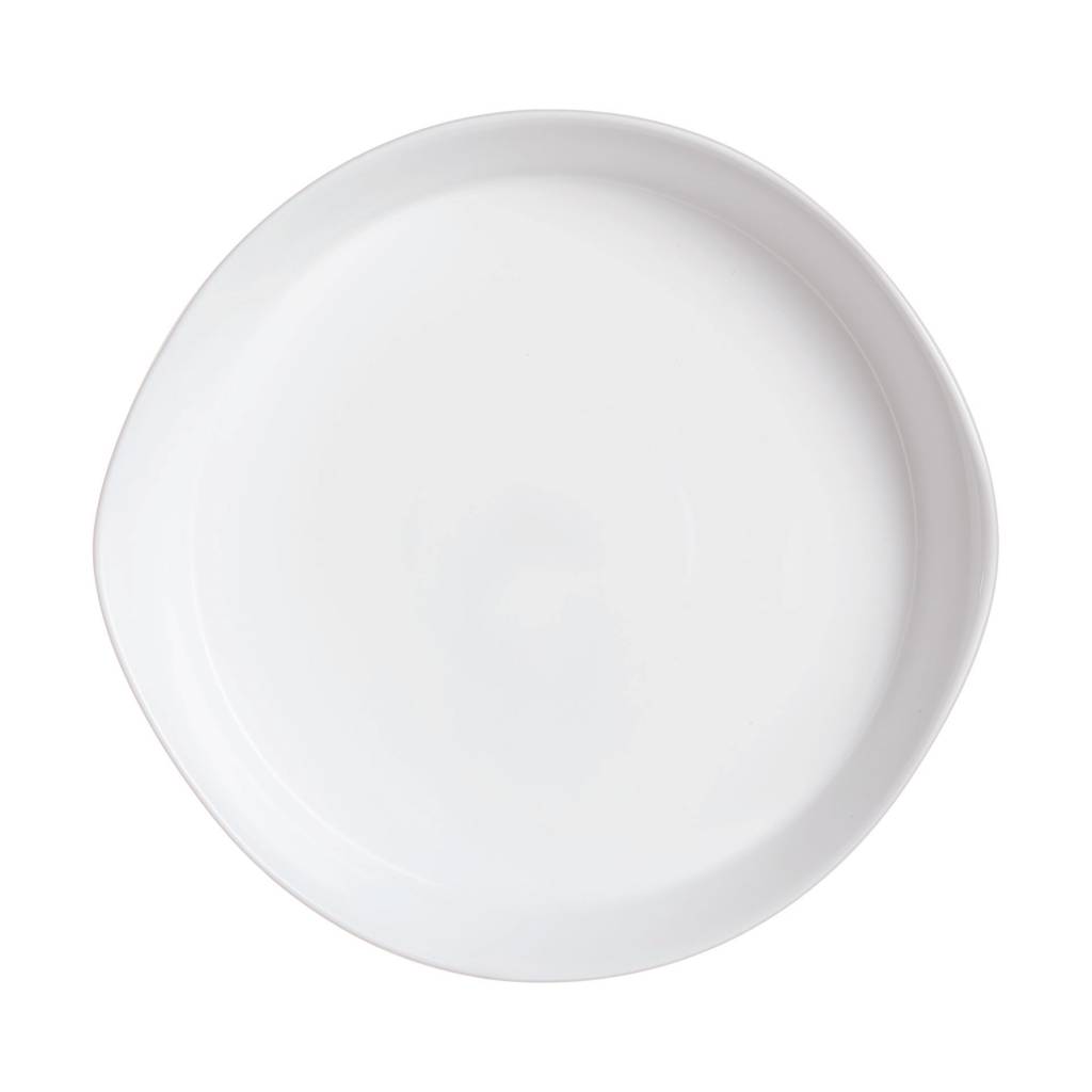 https://nowy.zarzadzanie-dajar.pl/media/catalog/product/0/6/06975_7_.jpg