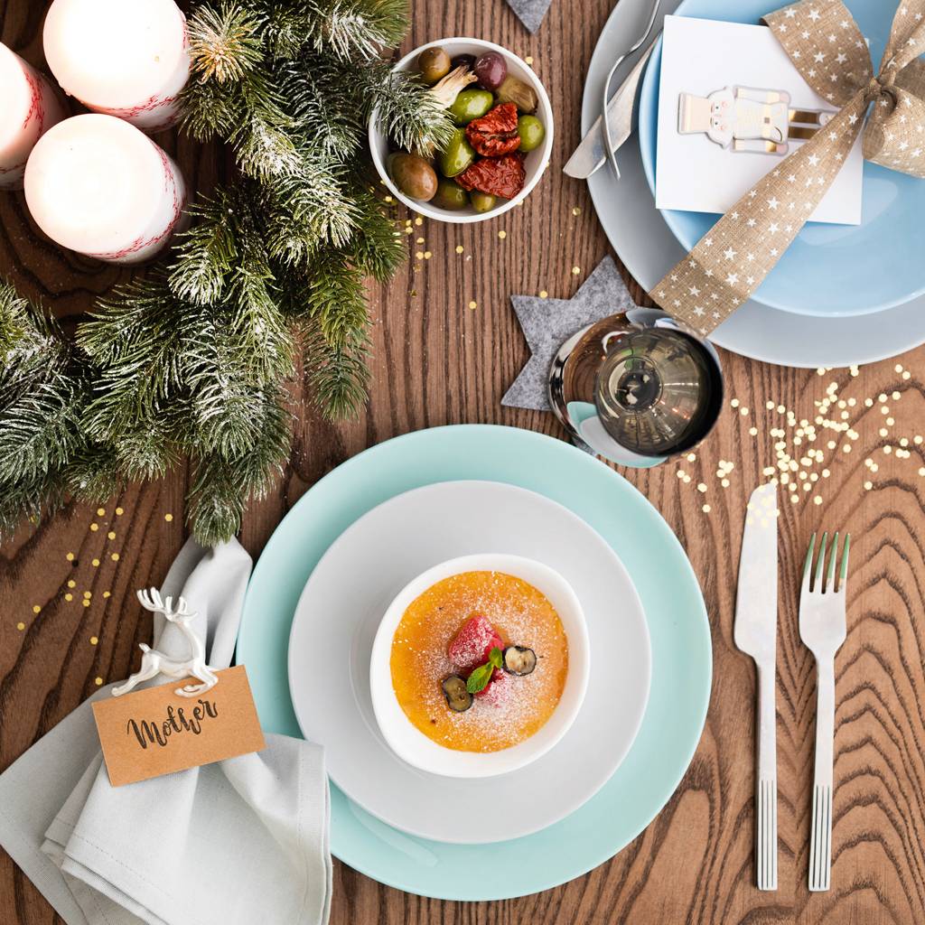 https://nowy.zarzadzanie-dajar.pl/media/catalog/product/0/6/06976_1_.jpg