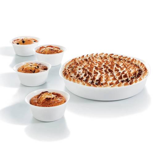 https://nowy.zarzadzanie-dajar.pl/media/catalog/product/0/6/06976_6_.jpg