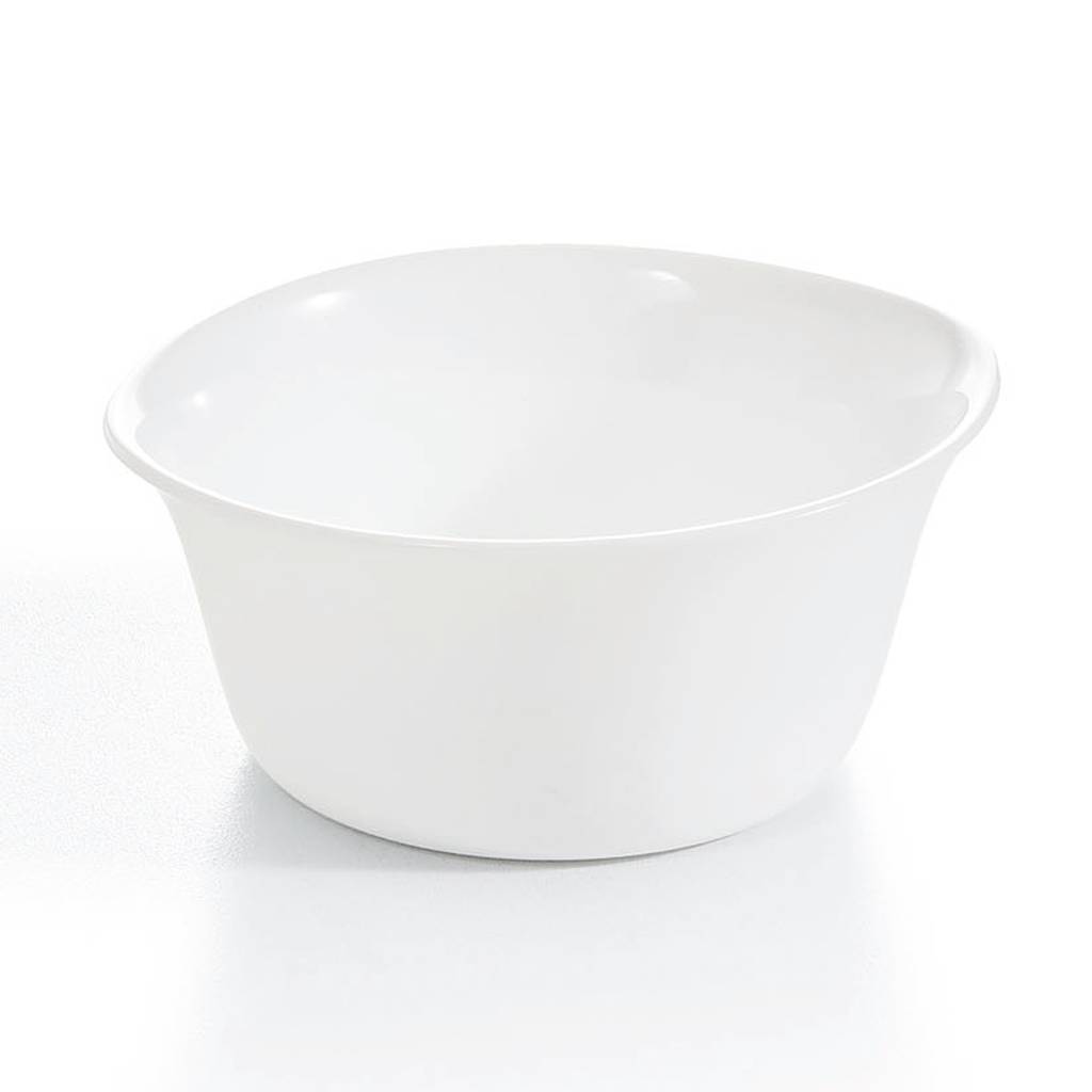 https://nowy.zarzadzanie-dajar.pl/media/catalog/product/0/6/06976_7_.jpg
