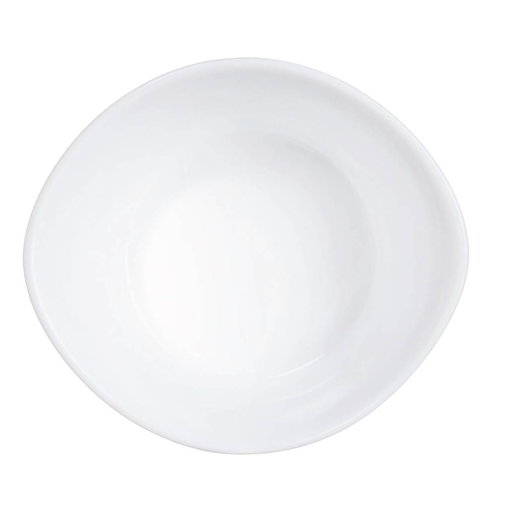 https://nowy.zarzadzanie-dajar.pl/media/catalog/product/0/6/06976_8_.jpg