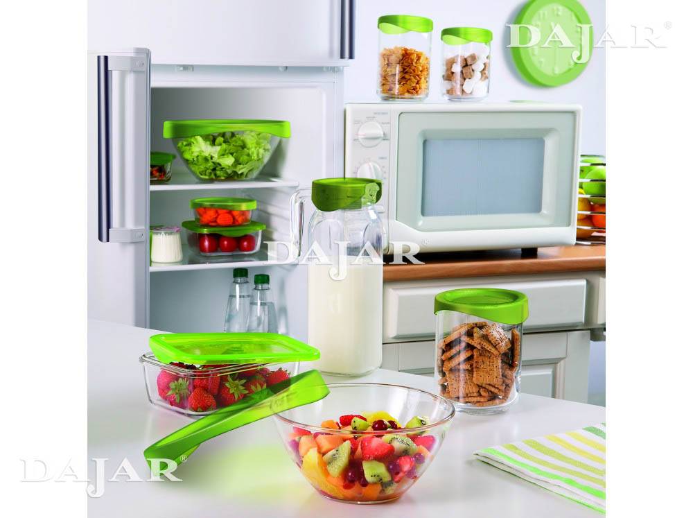 https://nowy.zarzadzanie-dajar.pl/media/catalog/product/0/7/07162/07162-02.jpg