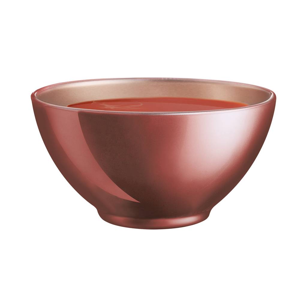 https://nowy.zarzadzanie-dajar.pl/media/catalog/product/0/7/07898-_1__1.jpg