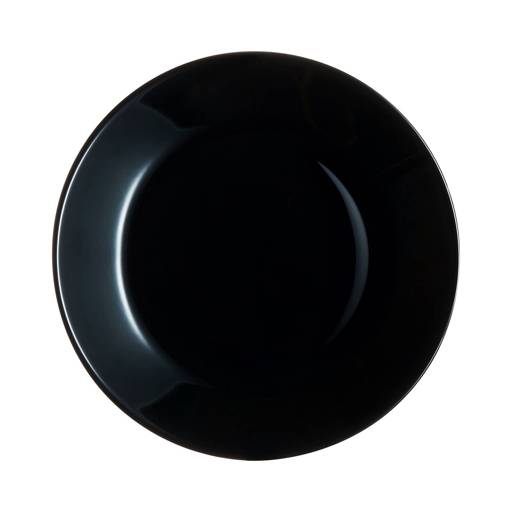 https://dajarmediaprod.blob.core.windows.net/media-dajar/thumbnails/products/07908_1__d4c5e9de_thumbnail_4096.jpg