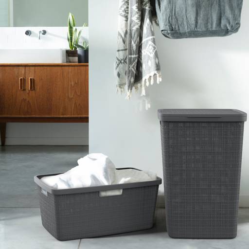 https://nowy.zarzadzanie-dajar.pl/media/catalog/product/0/8/08093-g44__08091-g44_1.jpg