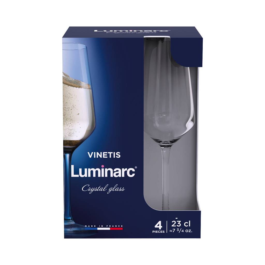 https://nowy.zarzadzanie-dajar.pl/media/catalog/product/0/8/08699_4_.jpg
