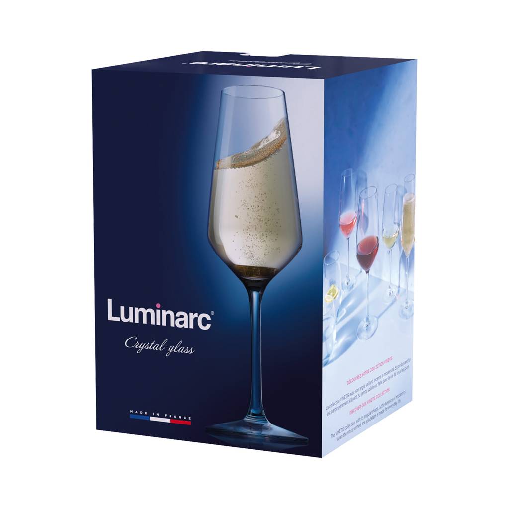 https://nowy.zarzadzanie-dajar.pl/media/catalog/product/0/8/08699_5_.jpg