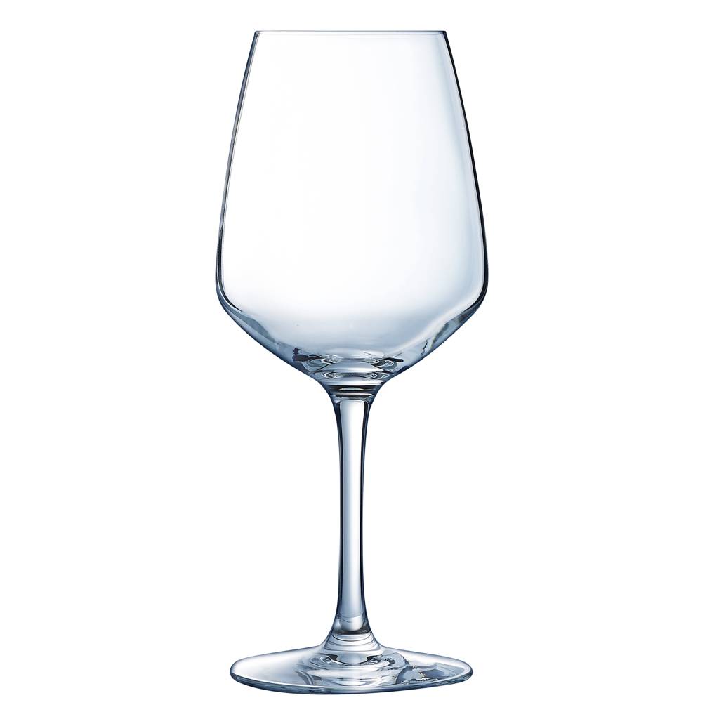 https://nowy.zarzadzanie-dajar.pl/media/catalog/product/0/8/08700_4_.jpg