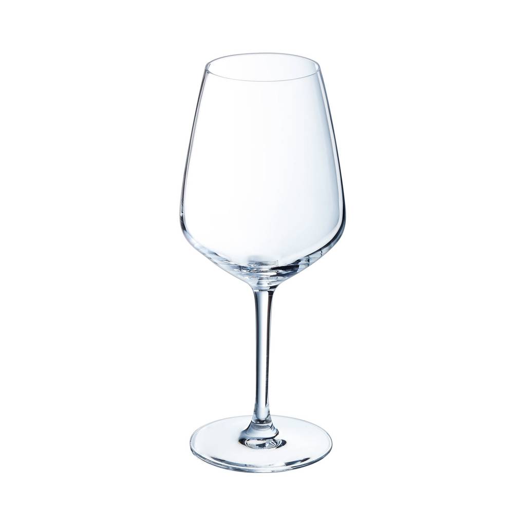 https://nowy.zarzadzanie-dajar.pl/media/catalog/product/0/8/08700_6_.jpg
